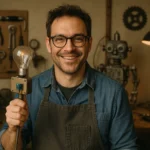 jeff