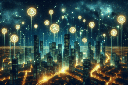 Bullish Momentum