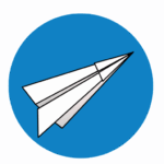 inventorspot_favicon