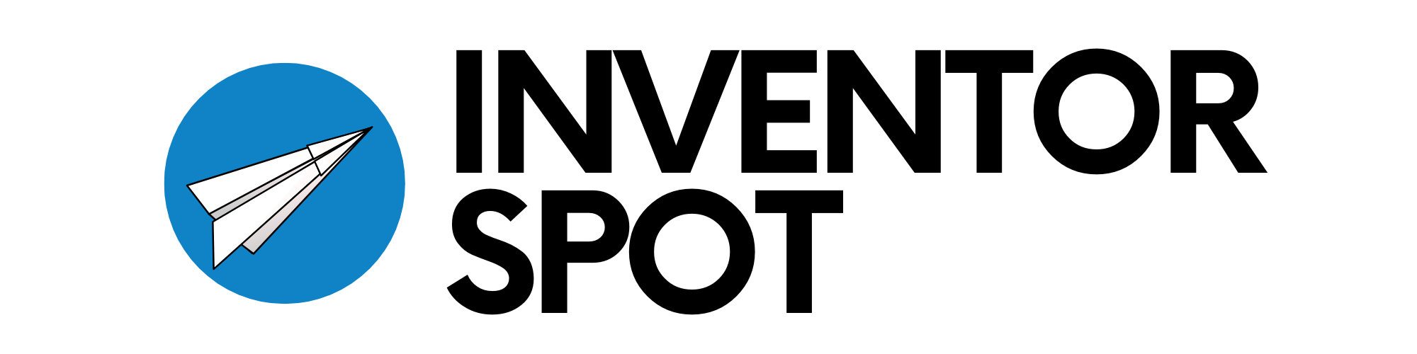 _inventorspot_logo_blue (2000 x 500 px)