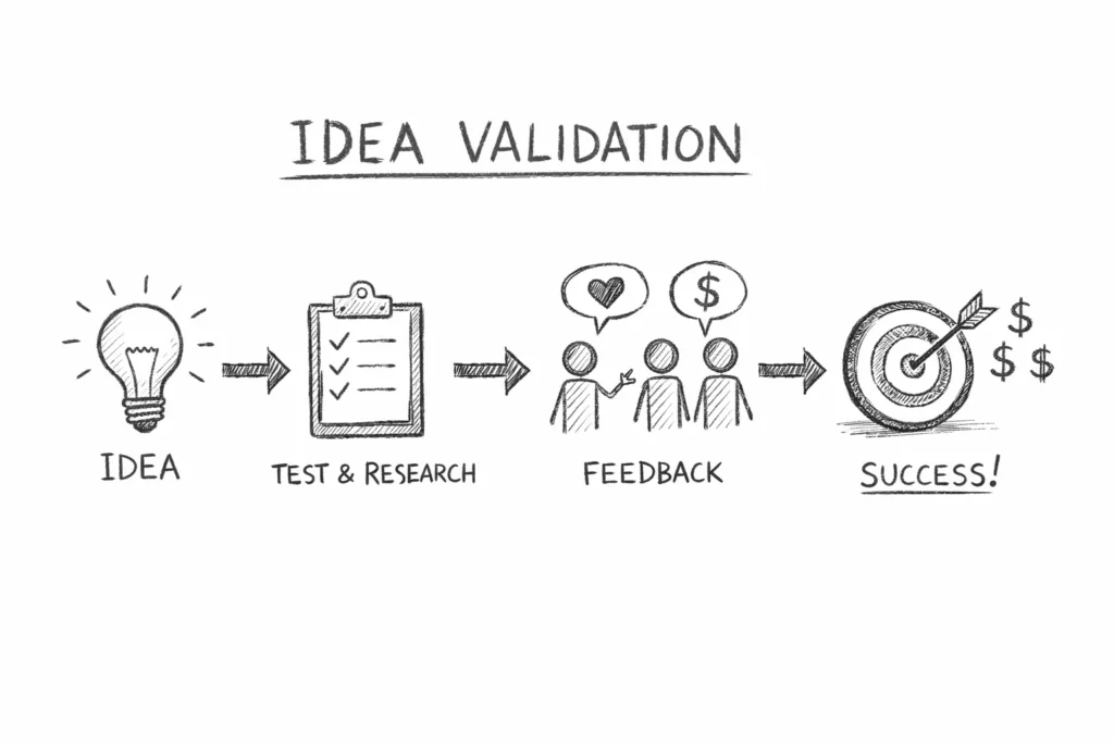 idea_validation