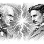 nikola_tesla_thomas_edison