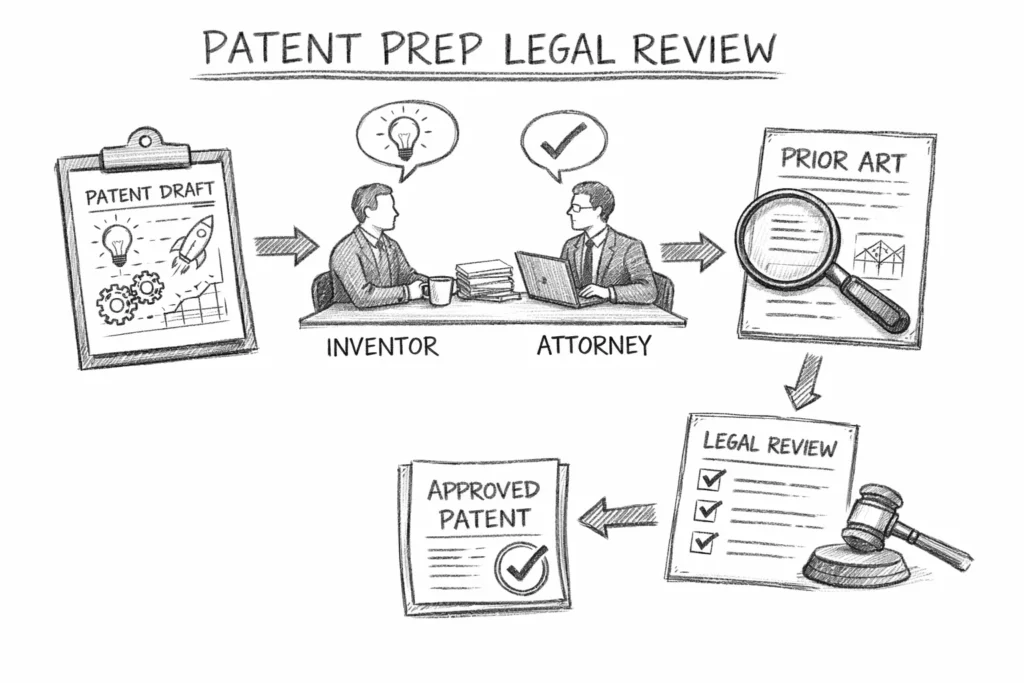 patent_prep